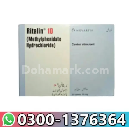 Melalite Forte Cream Online in Hyderabad - 0328-1753775 - Buy Now