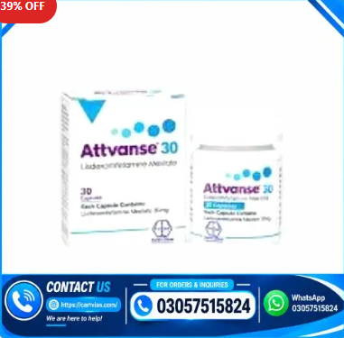 Melalite Forte Cream Online in Hyderabad - 0328-1753775 - Buy Now