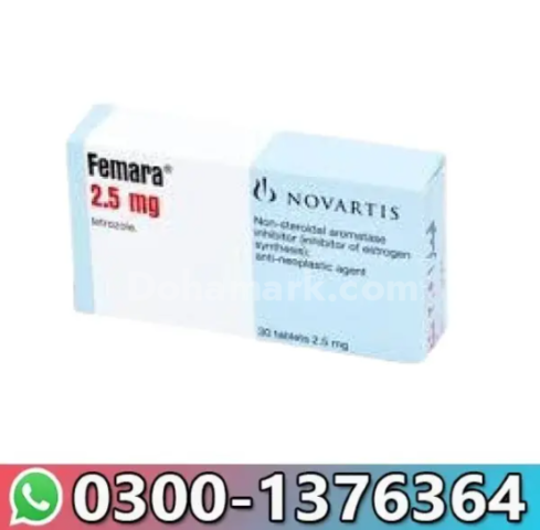 Melalite Forte Cream Online in Hyderabad - 0328-1753775 - Buy Now