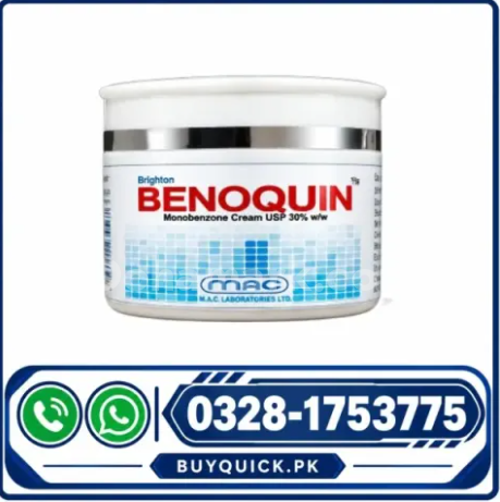 Melalite Forte Cream Online in Hyderabad - 0328-1753775 - Buy Now