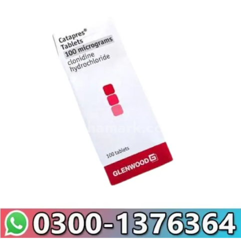 Melalite Forte Cream Online in Islamabad - 0328-1753775 - Buy Now