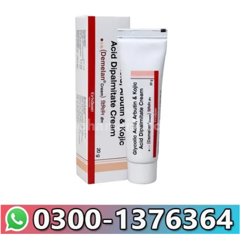Melalite Forte Cream Online in Quetta - 0328-1753775 - Buy Now