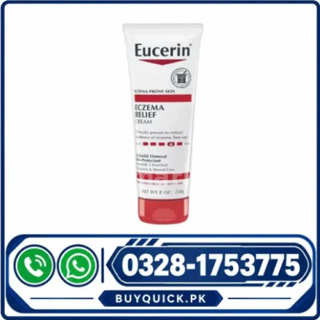 Aldara Cream Best In Gujranwala - 0328-1753775 - Order New