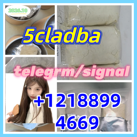 5cladba 5F-ADB ADBB 5cl-adb-a 5cladb reliable supplier