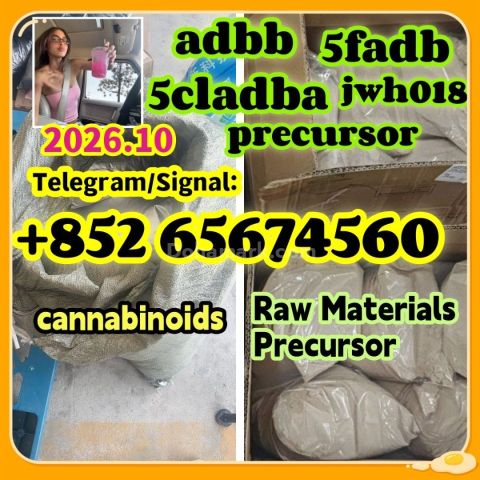 5CL-ADBA متوفر الآن - طلّب الآن وسافر اليوم في الساعة 3 مساءً - 9