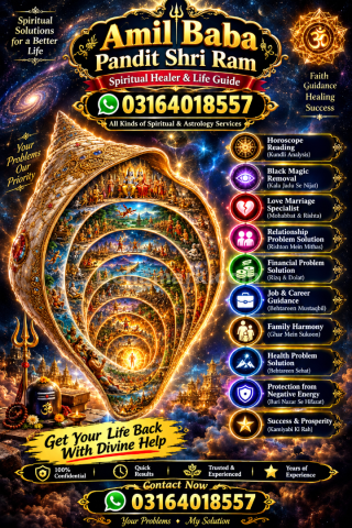 Amil baba , online Kala jadu black magic specialist, amil baba ex