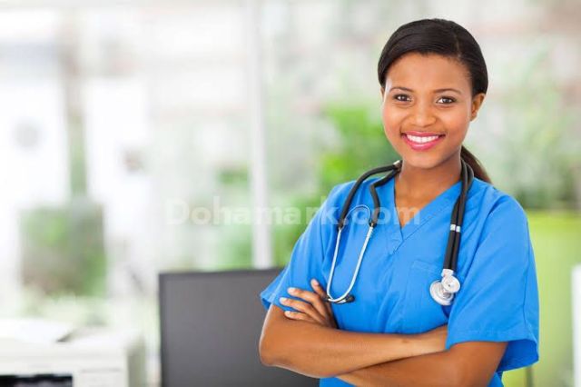 Buy Vyvanse tablets 10mg in Deira WhatsApp +27633474762 Dubai