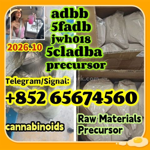 5CL-ADBA متوفر الآن - طلّب الآن وسافر اليوم في الساعة 3 مساءً - 9