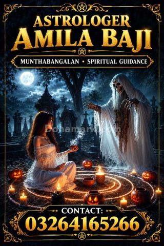 Tantrik amil baba in muscat, hindu amil baba in pakistan, banga