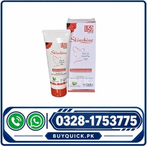 Catapres 100 Tablets In Bahawalpur - 03001376364 - Buy Now
