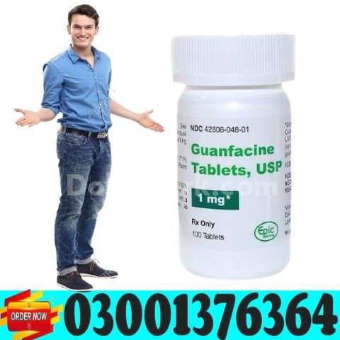 Ritalin Adult Tablets 40 mg Price In Attock - 03001376364 - Sal