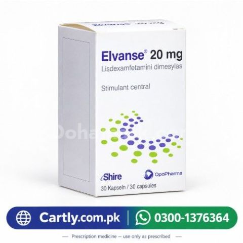 Chloroform Spray Sale In Swabi - 03001376364 - Sale
