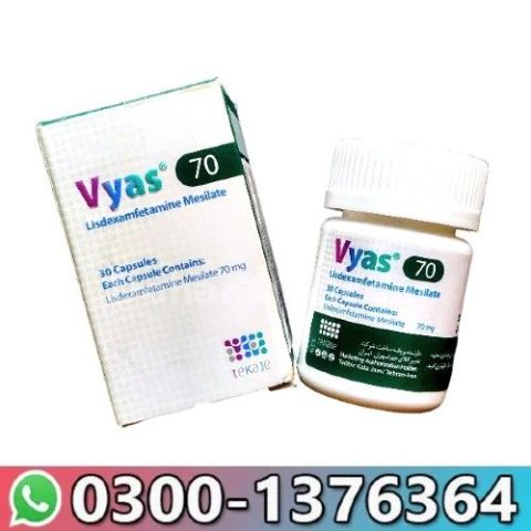 Chloroform Spray Sale In Swabi - 03001376364 - Sale