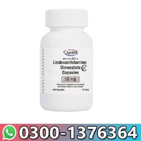 Chloroform Spray Sale In Swabi - 03001376364 - Sale