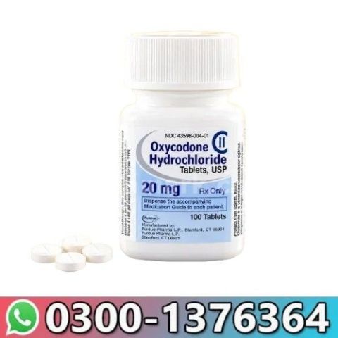 Chloroform Spray Sale In Chaman - 03001376364 - Sale