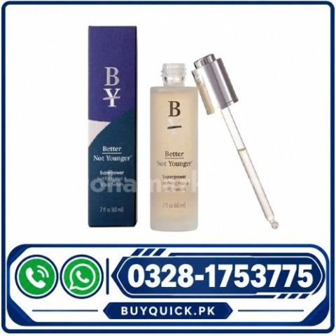 Chloroform Spray Sale In Nowshera - 03001376364 - Sale
