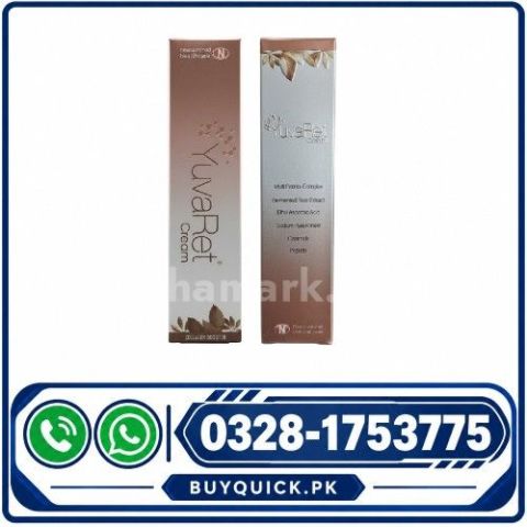 Chloroform Spray Sale In Nowshera - 03001376364 - Sale