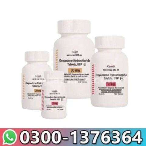 Chloroform Spray Sale In Nowshera - 03001376364 - Sale