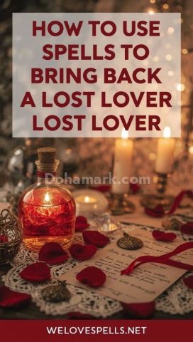 Call or WhatsApp+256740608727 Effective love spells that work USA