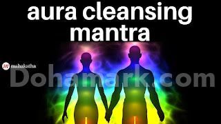 +256740608727 Spiritual Healing/Cleansing MD| Maryland USA
