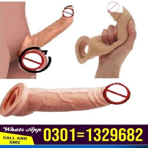 Dragon Condom In Pakistan  [ 0301=1329682 ] Cash On Delivery!