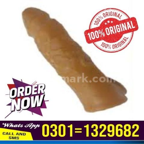 Skin Colour Penis Extender In Pakistan  [ 0301=1329682 ] Cash On