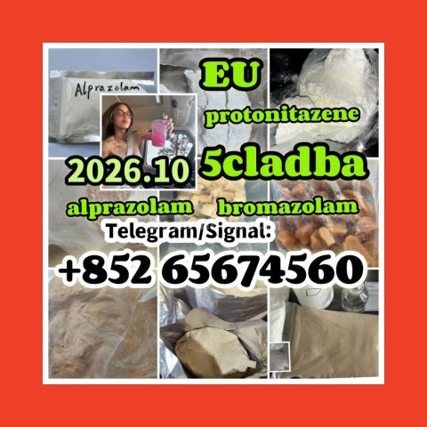 5cladba adbb jwh-018 5f-adb مادة أولية   مسحوق رئيسي، مسحوق أصفر،