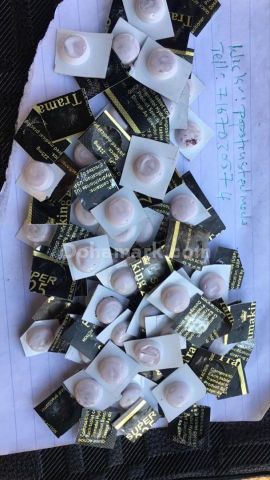 Tramadol pills very affordable 100-250mg +1-469-567-0990