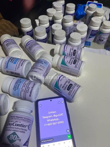 Tramadol pills very affordable 100-250mg +1-469-567-0990