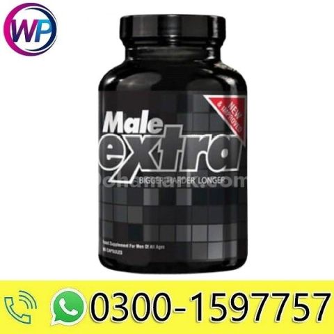 Male Extra in Quetta 03001597757
