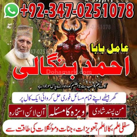 Classified amil baba America Certified amil baba Germany Hindu am