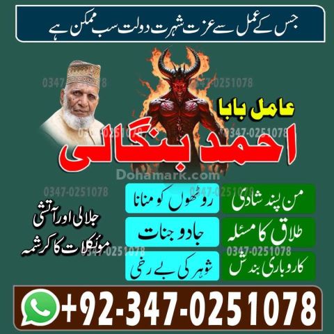 Classified amil baba America Certified amil baba Germany Hindu am