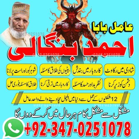 Classified amil baba America Certified amil baba Germany Hindu am