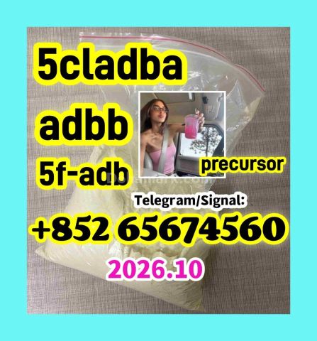 5cladba، jwh018، adbb، 5f، المواد الخام، المسحوق الرئيسي، المسحوق