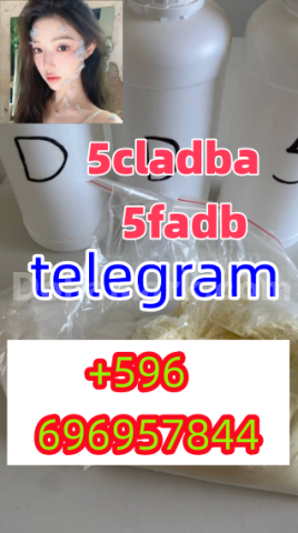 5cladba adbb jwh-018 5f-adb precursor